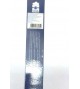 Caneta Roller Pen Cruzeiro oficial 
